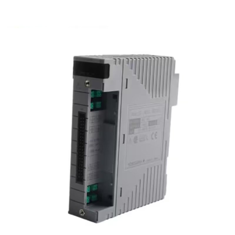 Yokogawa ADV169 Digital Input Module