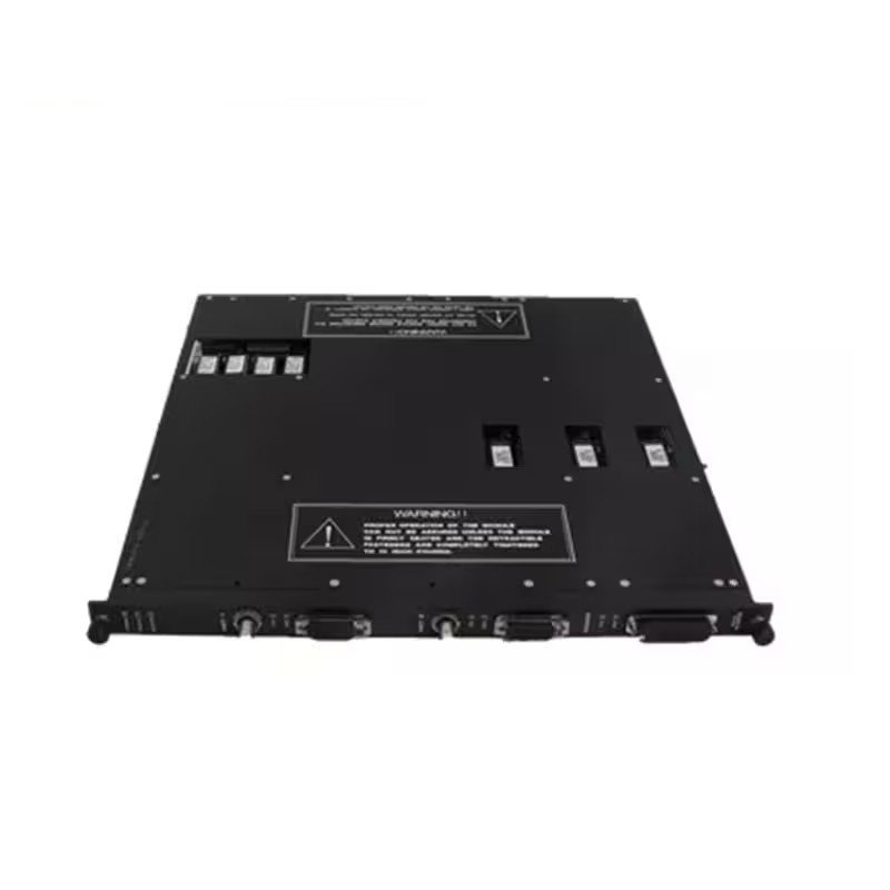 Triconex 219179 Digital Input Module