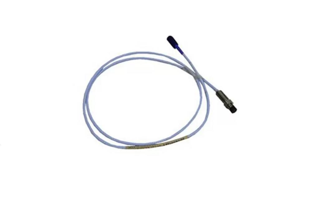 Bently Nevada 136634-0010-01 Extension Cable