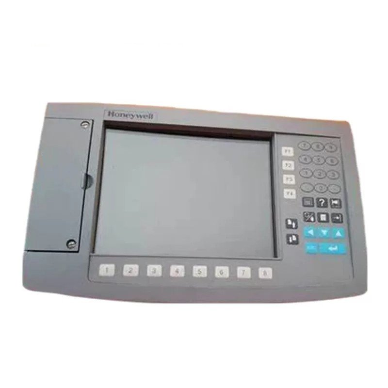 Honeywell 10420F-0042-42 Operator Interface Module