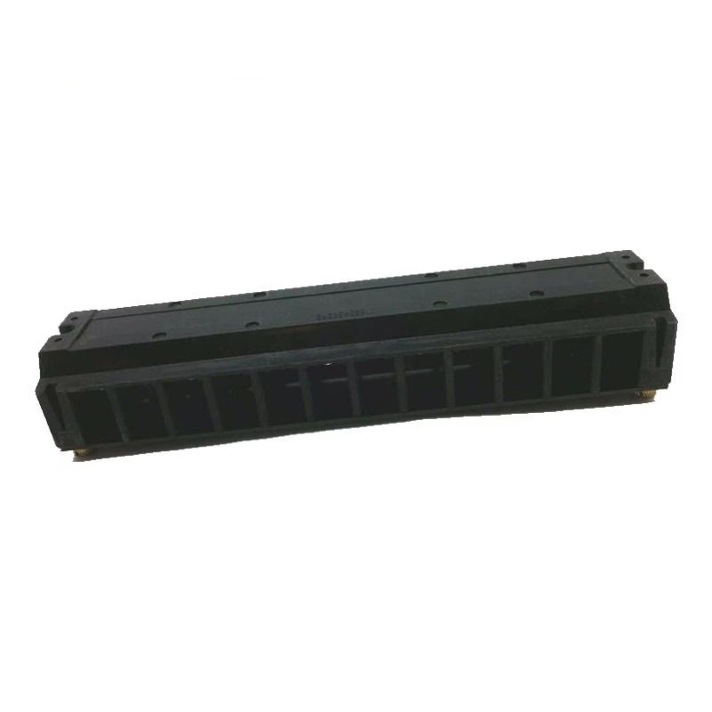 GE Fanuc EB27B12SC Barrier Strip Terminal Block