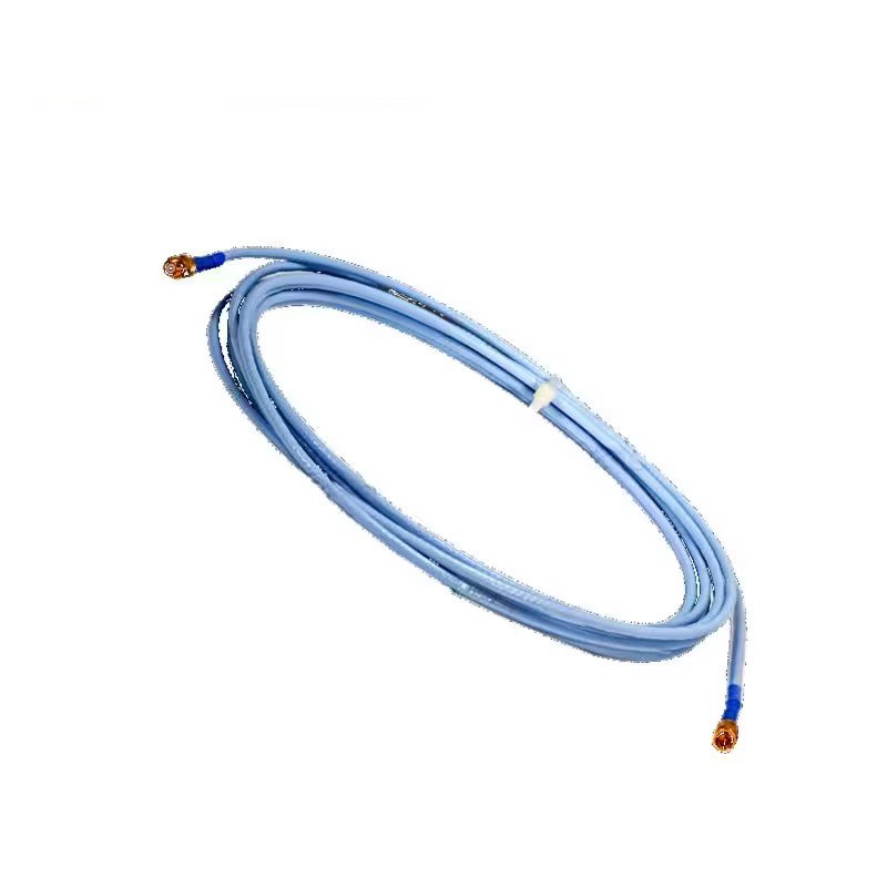 Bently Nevada 330101-085-00-00 Proximity Probe