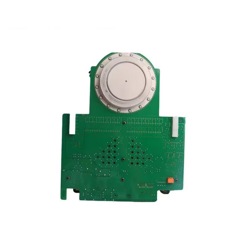 ABB 3BHB021400R0002 5SHY4045L0004 3BHB026114R0001 5SHY5055L0002 IGCT Module