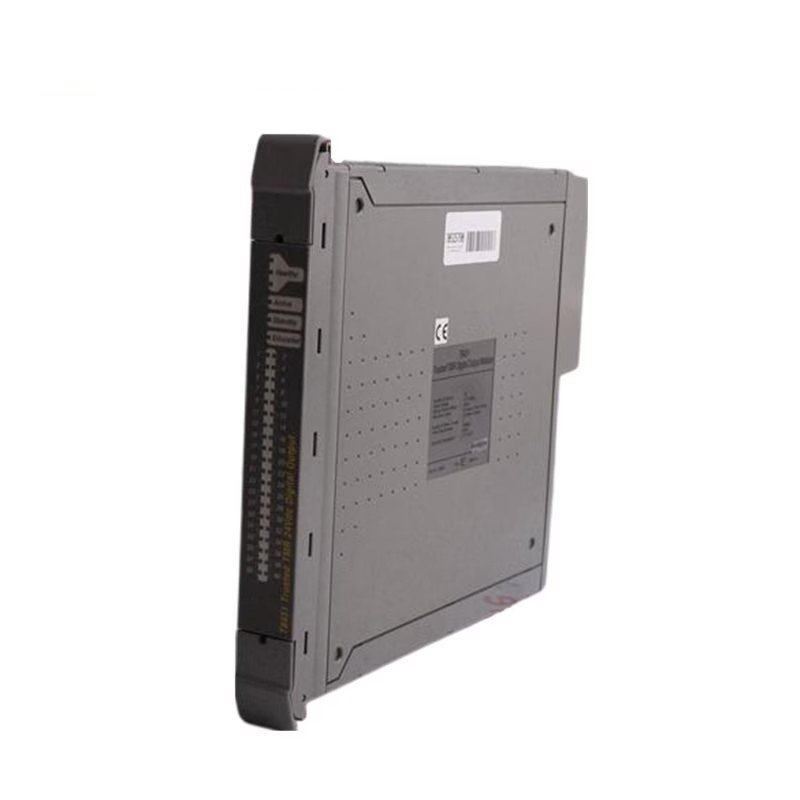 ICS Triplex T9193 Blanking Cover