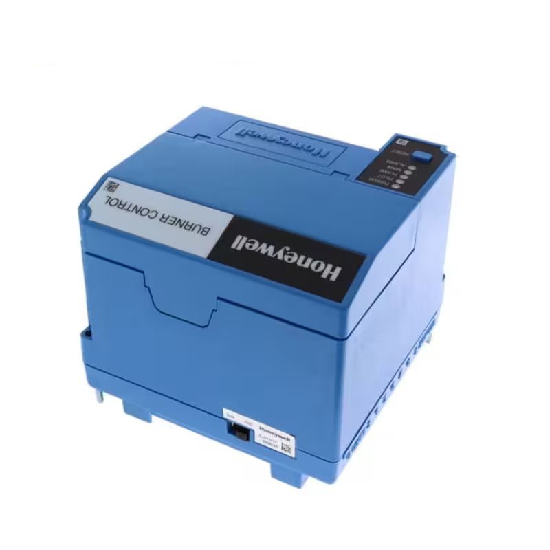 Honeywell RM7840E1016 Burner Control