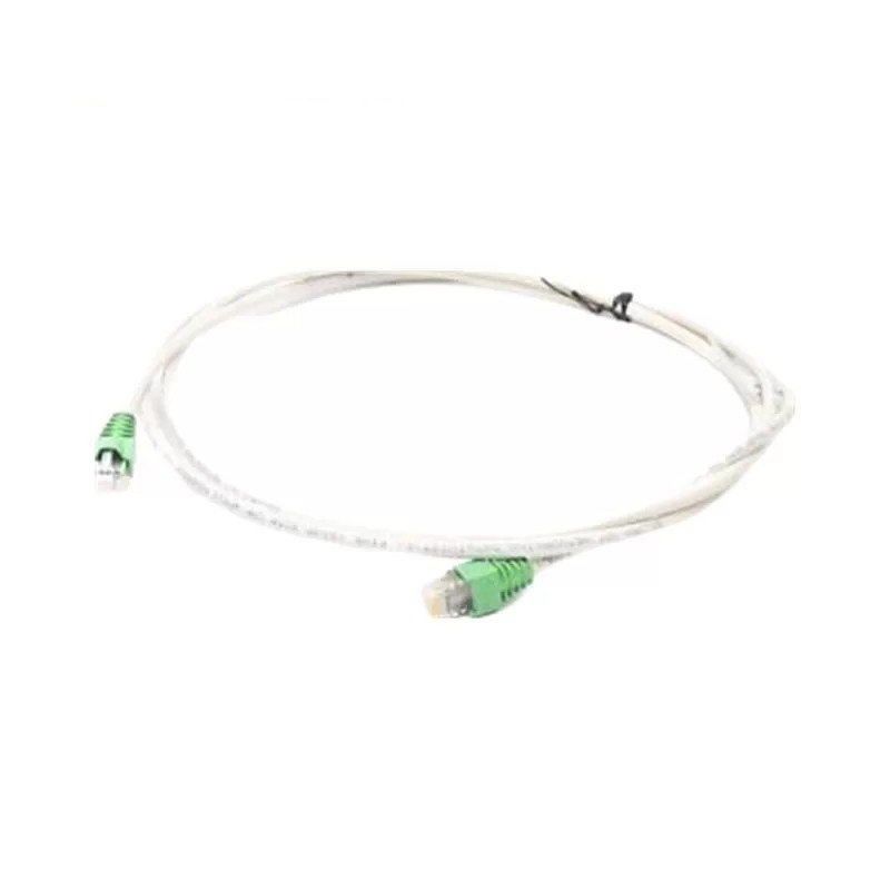 Honeywell 51305980-284 100-BASE-T Short Cable