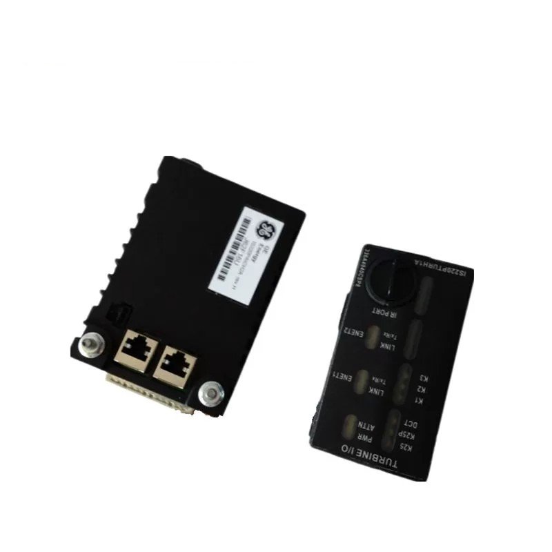 GE Fanuc 531X179PLMAKG1 Digital Computer Module