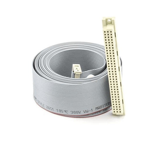 ABB DSTK153 26390603-G Ribbon Cable