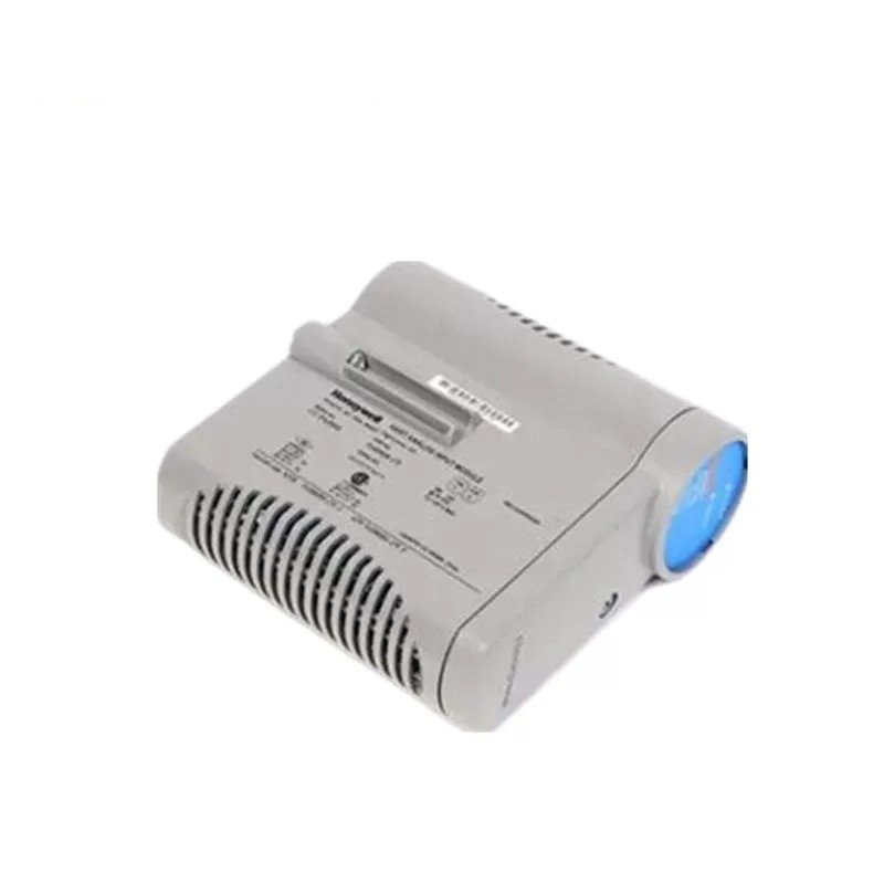 Honeywell 8C-PDIL51 Digital Input Module