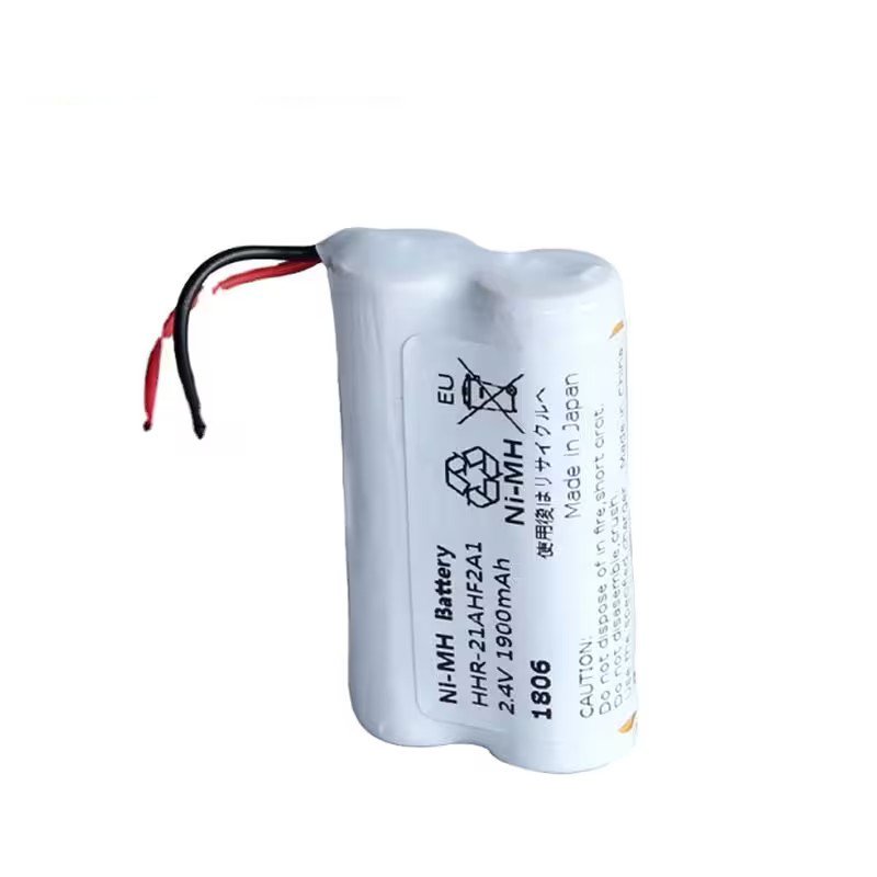 Yokogawa S9548FA Rechargeable Battery Pack