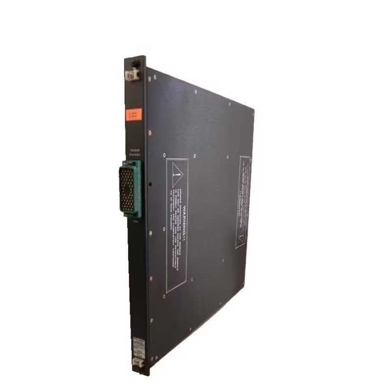 Triconex 2652-350 Digital Output Module