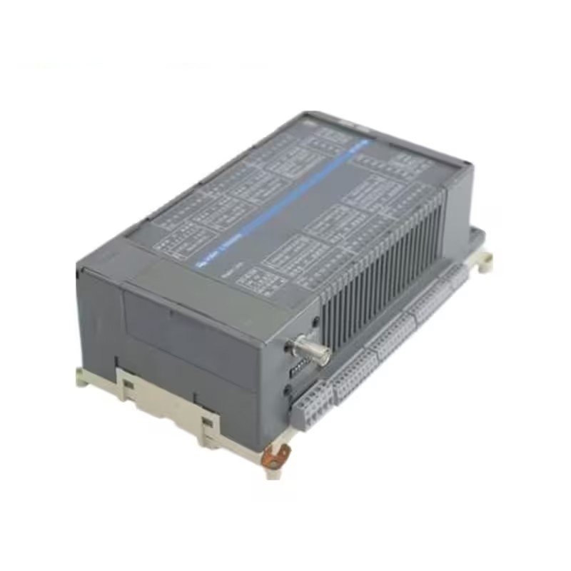 ABB 07KT98 GJR5253100R4278 Advant Controller Module