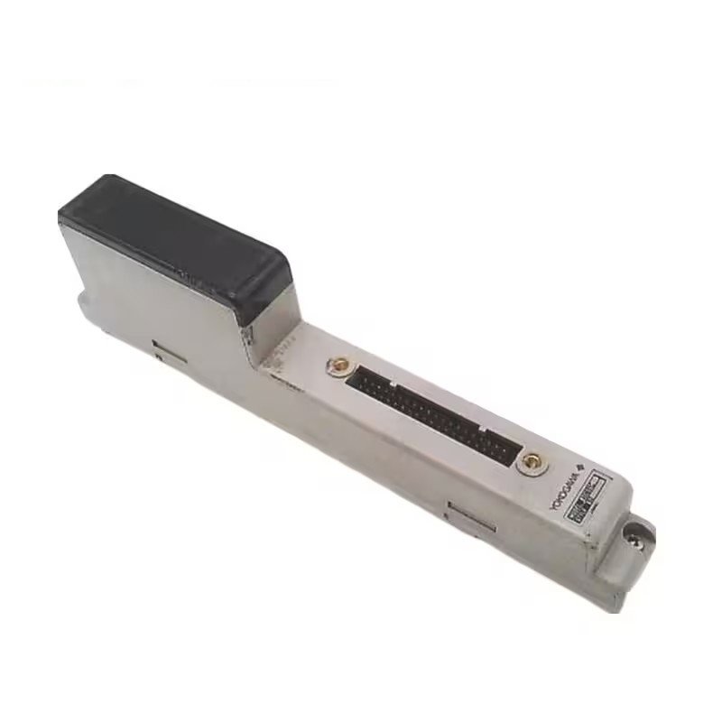 Yokogawa AMM25C MV Input Multiplexer Module