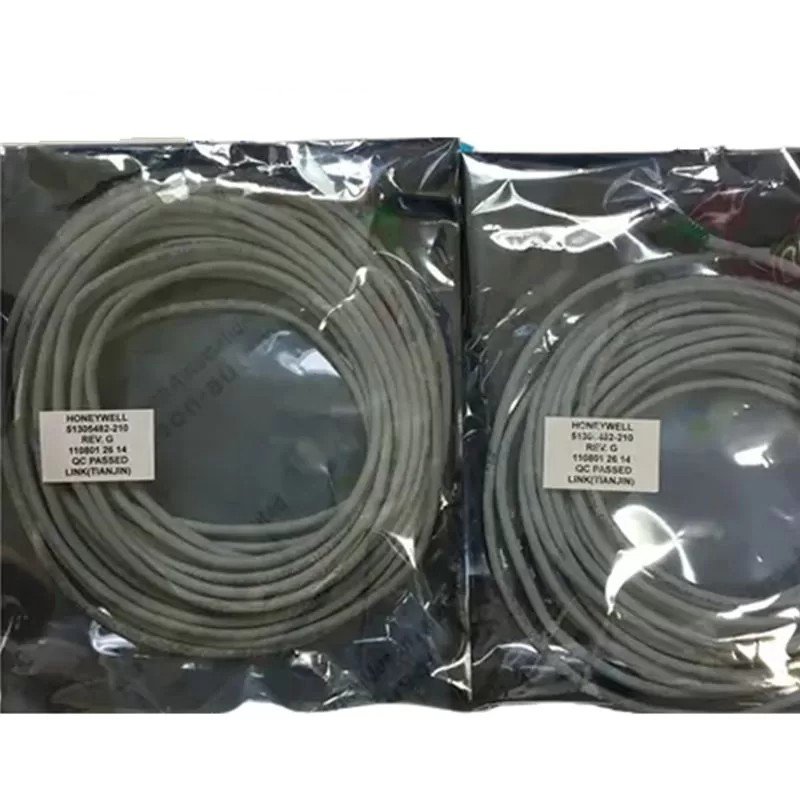 Honeywell 51305482-110 FTE Cable
