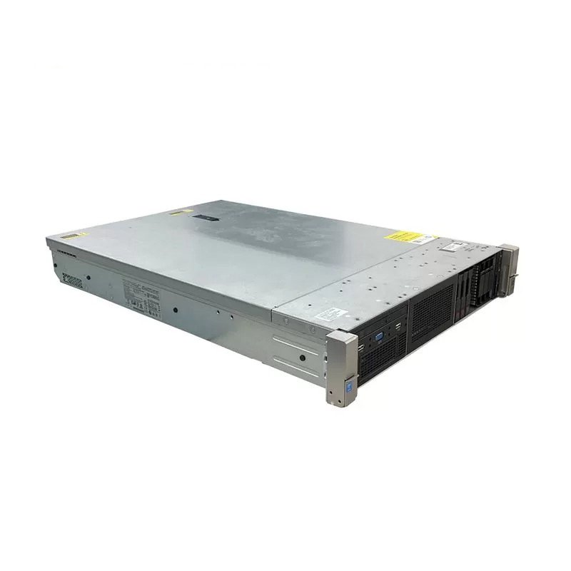Foxboro H90 Server for Windows Operating Systems