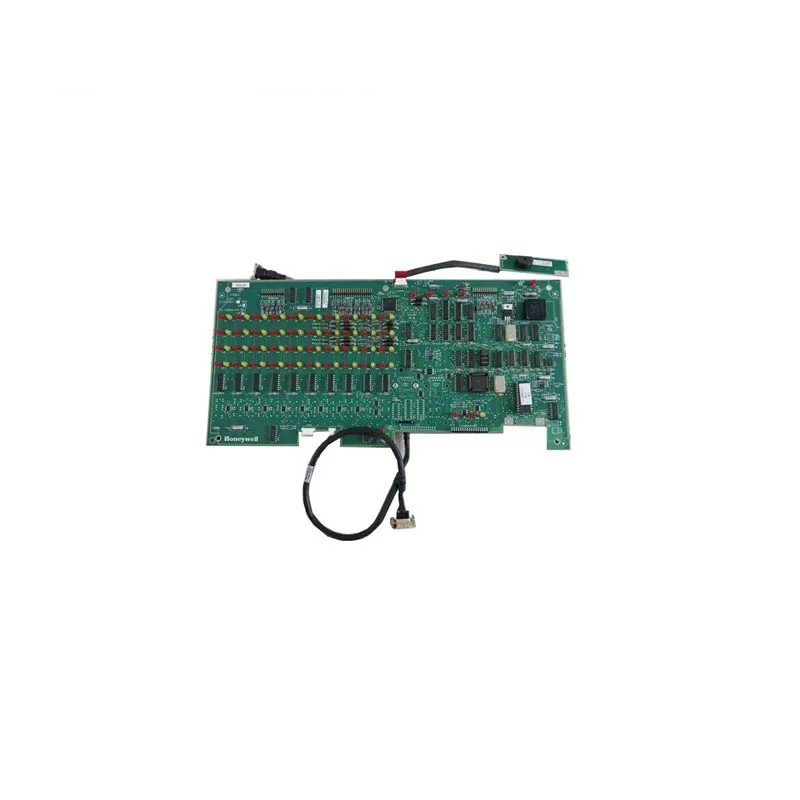 Honeywell 51401952-200 Printed Circuit Board (PCB)