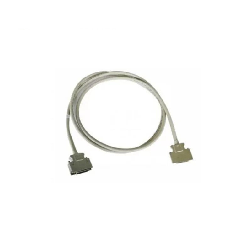 Yokogawa YCB301-C100 ESB Bus Cable