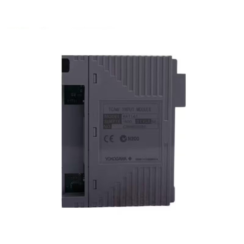 Yokogawa PSMBXNAN16180-500/2  Digital I/O Module
