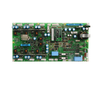 ABB DSMB171 Memory Module