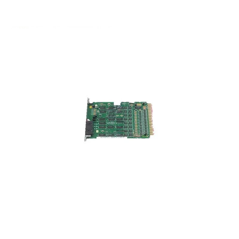 ABB 70AB01C-ES Digital Output Module