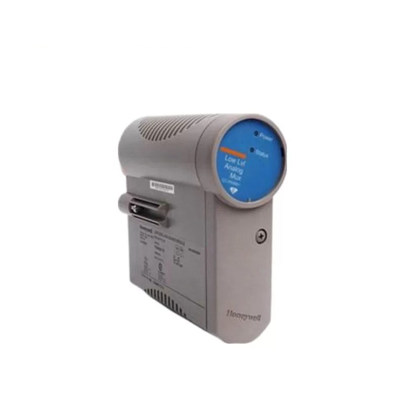 Honeywell CC-PWRR01 51199939-100 Redundant Power Supply