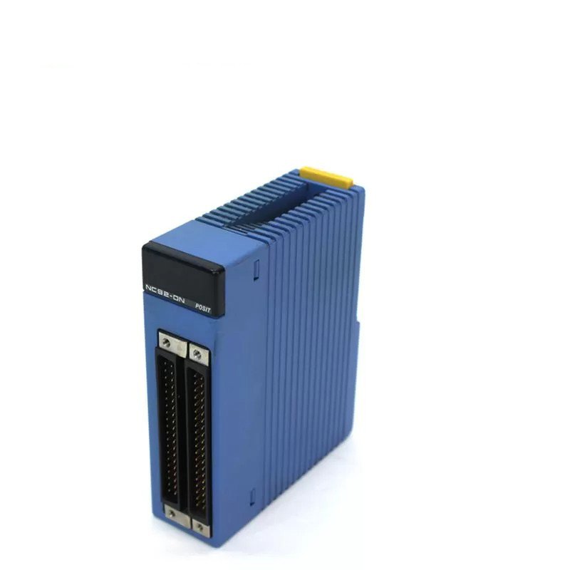 YOKOGAWA F3YD18-0N 1-Channel DIN Rail Mount Signal Conditioner