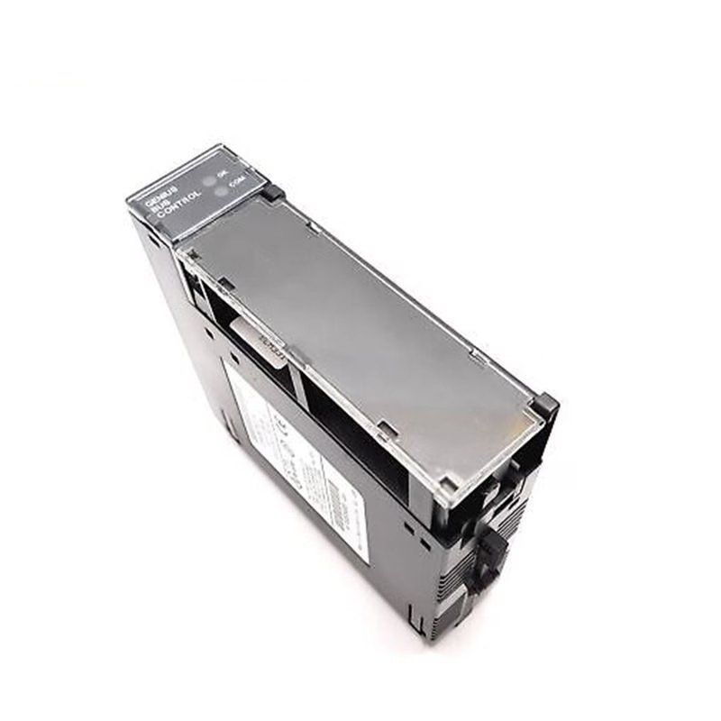 GE Fanuc IC693BEM331K Genius Bus Controller