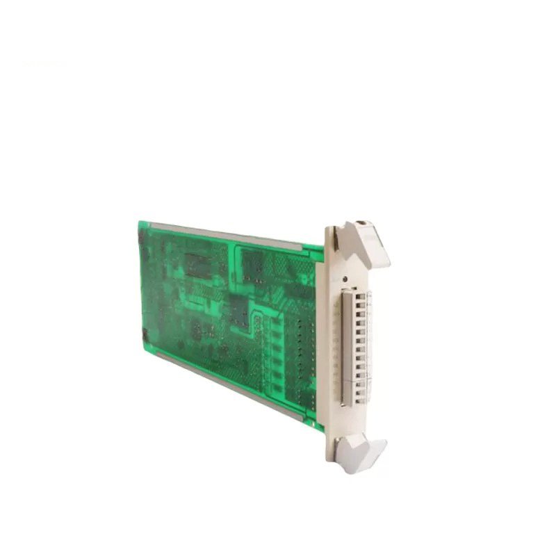 ABB 70BT01C Bus Transmitter