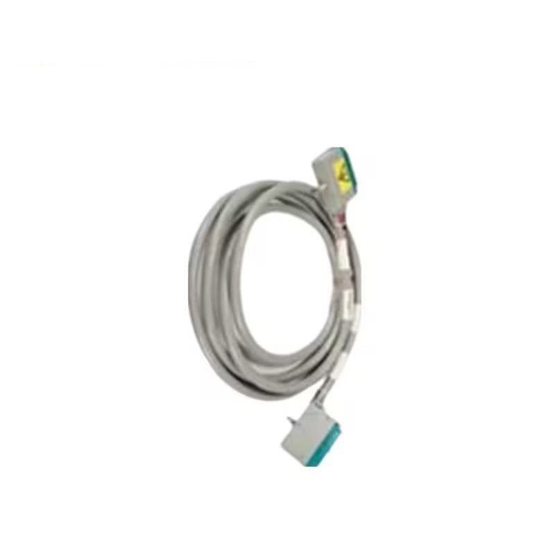 Triconex 4000093-320 Cable Assembly