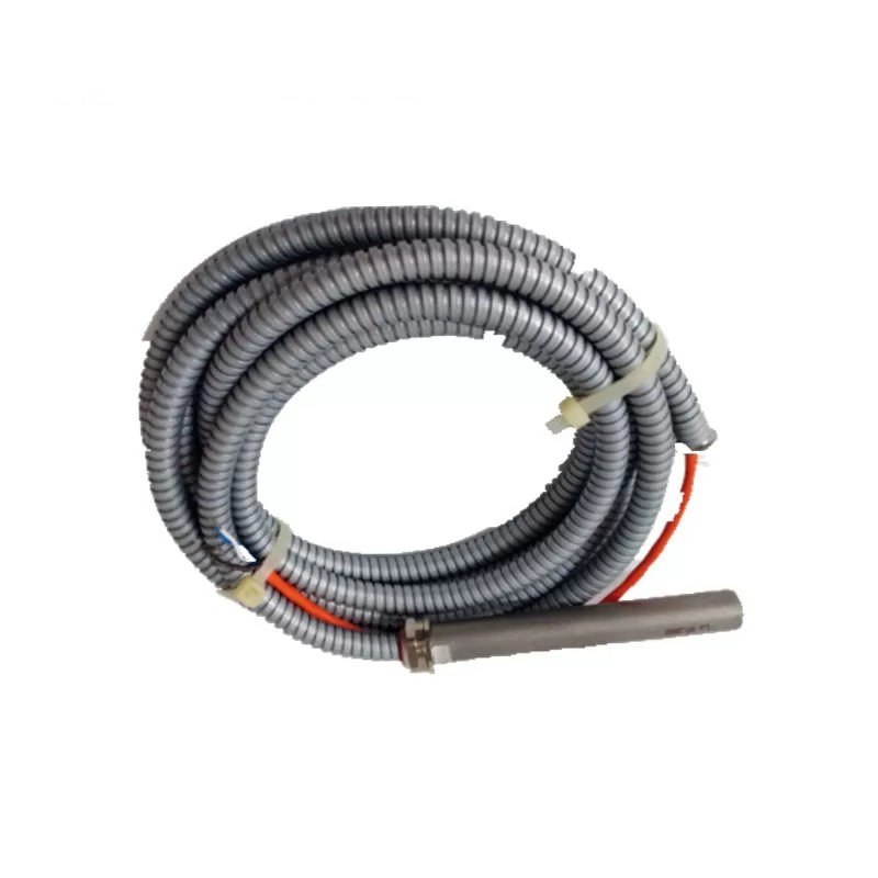 Epro PR9376/20 Speed Sensor Probe