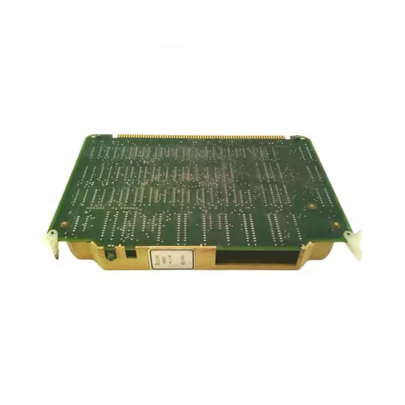 Honeywell 620-0056 Register Module