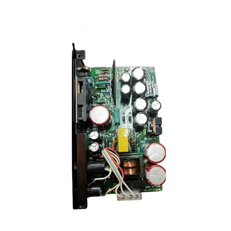 Yokogawa E9716YB Power Supply