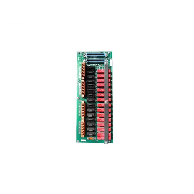 Honeywell CPCHAS-0002 Chassis for Control Processor