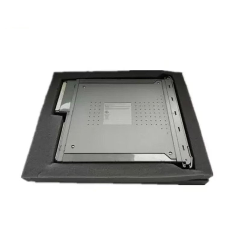 ICS Triplex TC32502 Programmable Logic Controller