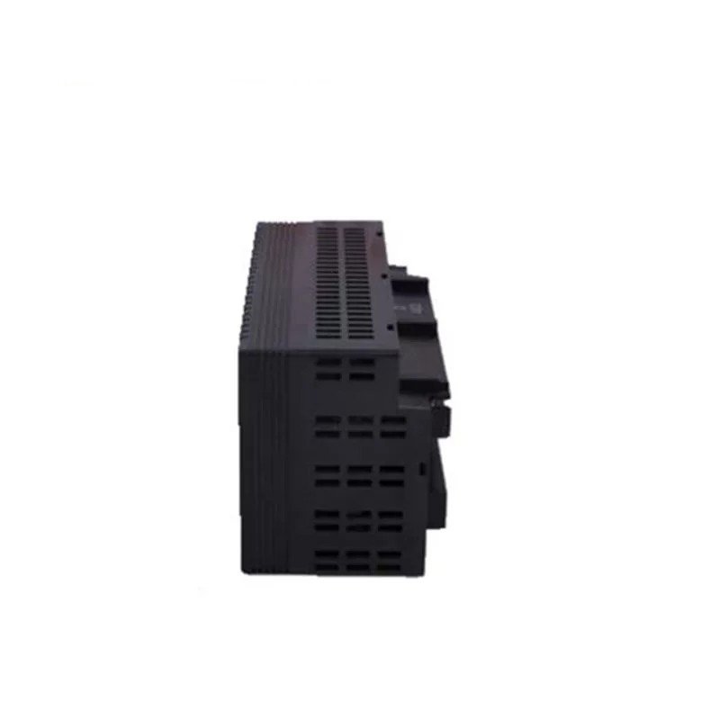 GE Fanuc IS200EDCFG1ADC Digital Input Module