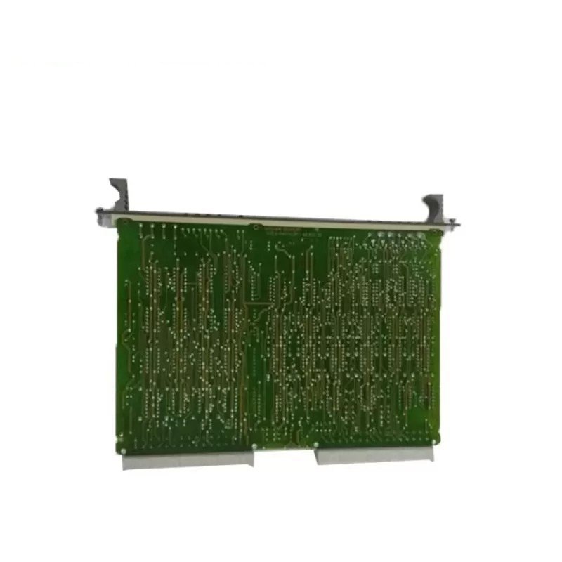 ABB GD9924BE,V2 HIEE401091R0002 Versatile Controller