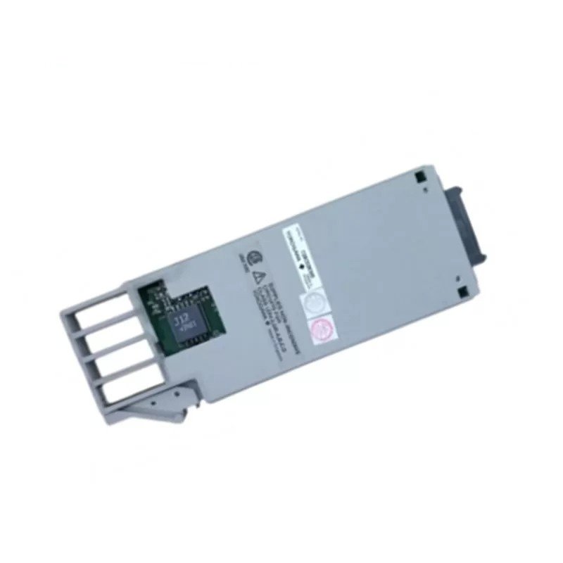 Yokogawa AAM50 Current Output Module