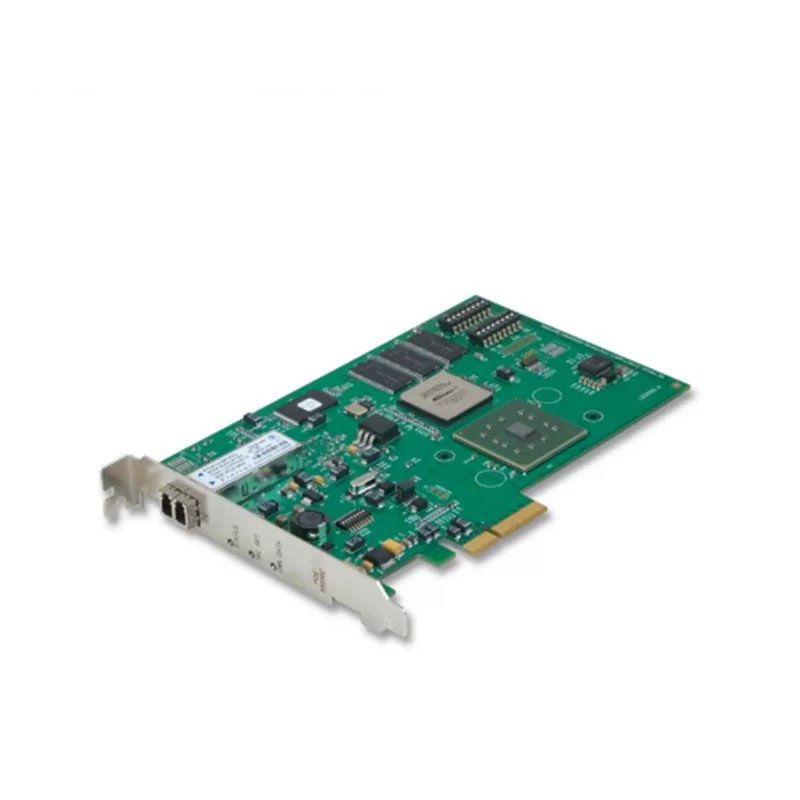 GE PMC-5565 Optic Reflective Memory Card
