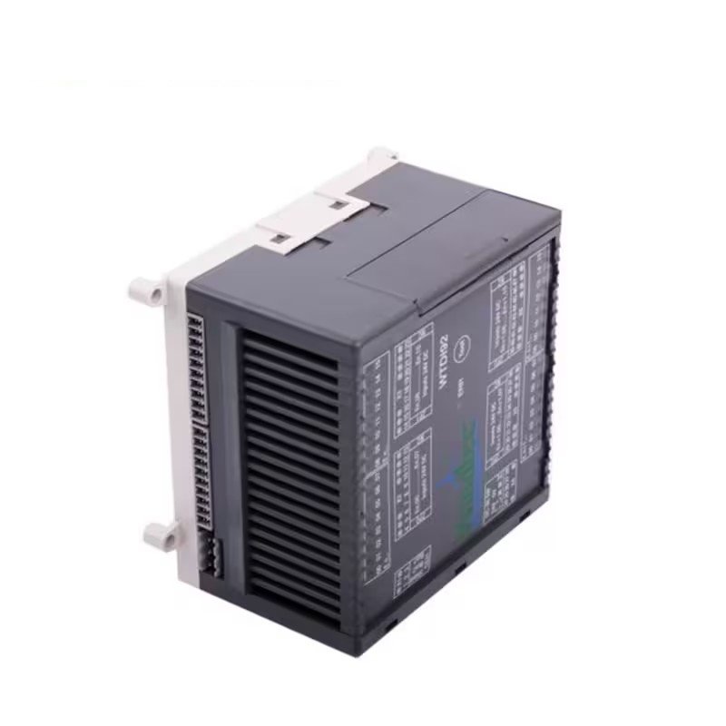 ABB 07MC90 GJR5252600R0101 Memory Module