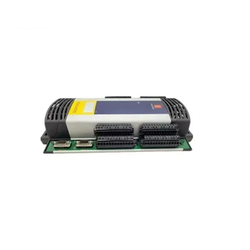 Kongsberg RPM420S Digital Cutting System