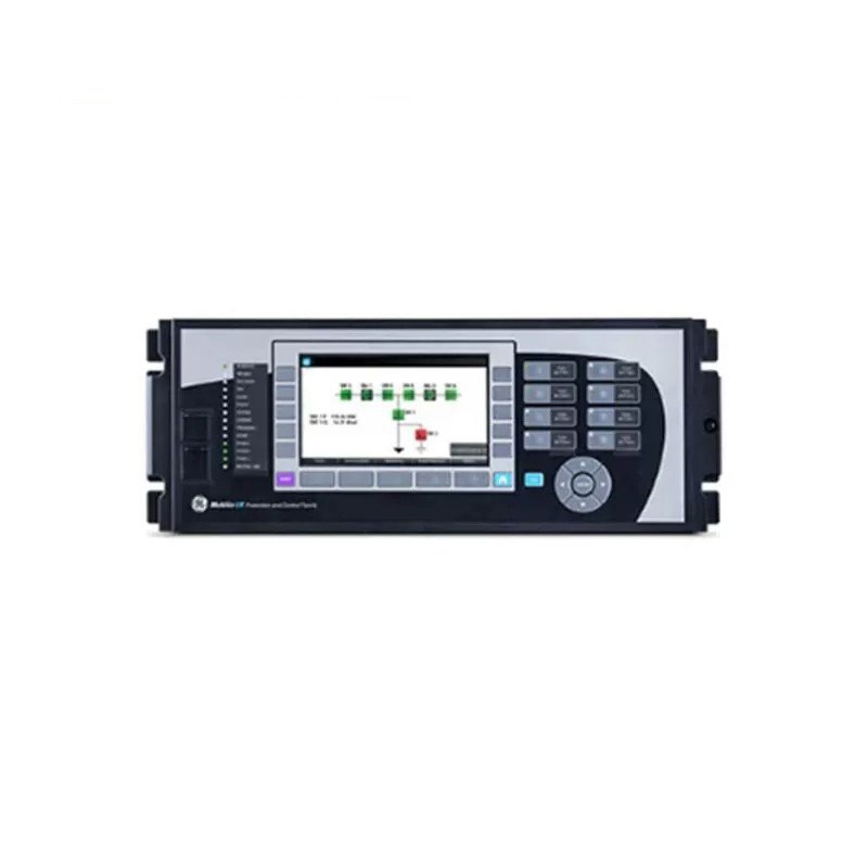 GE T35A00HCHF8CH6UM8AP6CU8AW6C Protective Relay