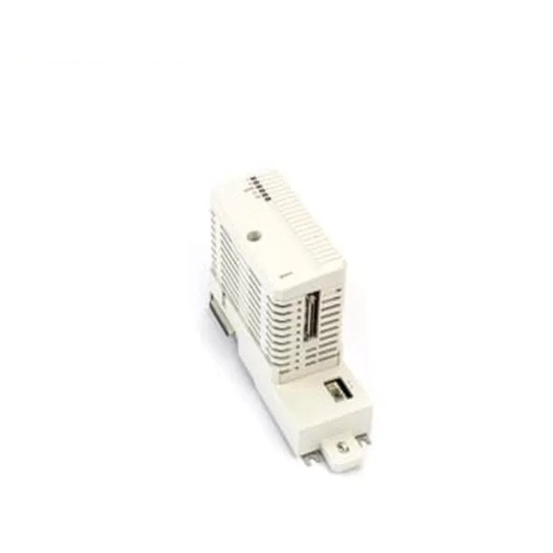 ABB BC810K01 3BSE031154R1 CEX-Bus Interconnection Unit