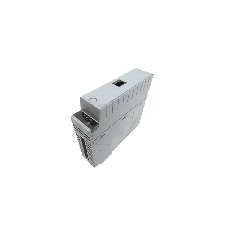 Yokogawa NFAF135-S50 Input Module