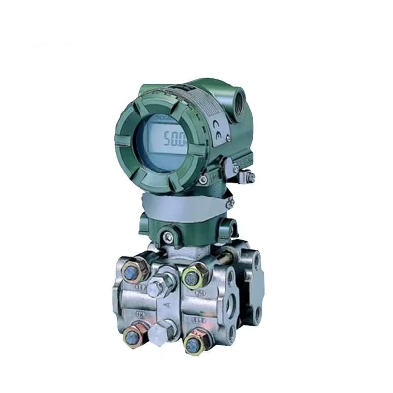 Yokogawa F9300AJ Pressure Transmitter