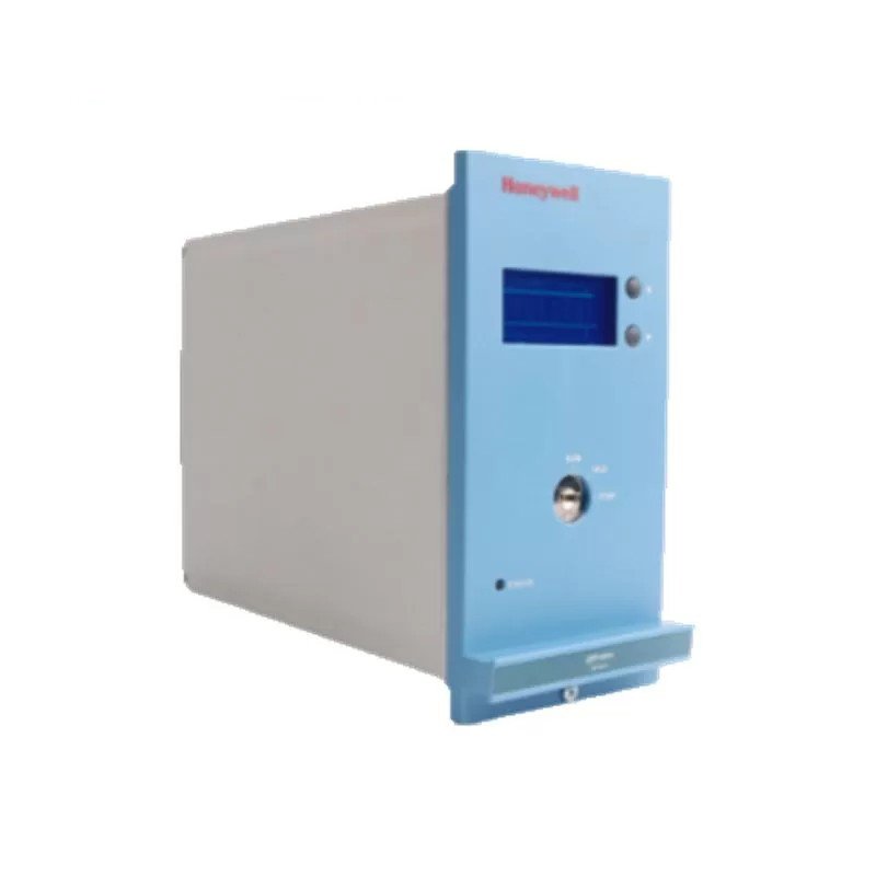 Honeywell FC-QPP-0001 Module