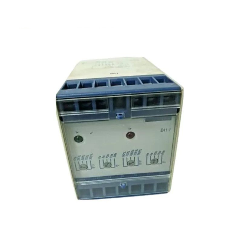 Woodward 5441-645 Relay Interface Module