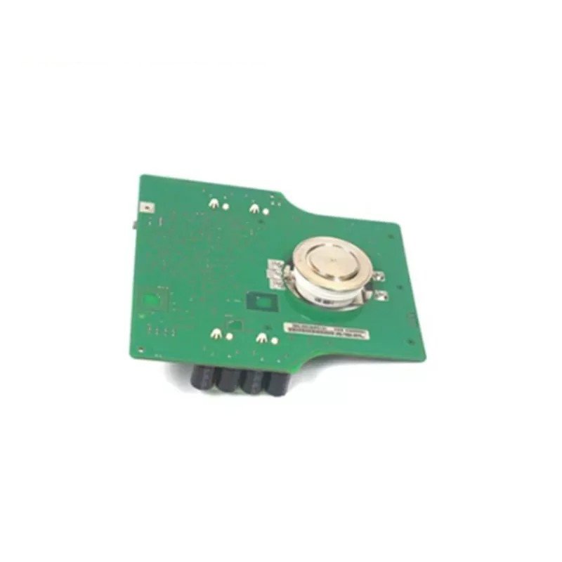ABB 5SHY3545L0009 3BHB020720R0002 IGCT Module