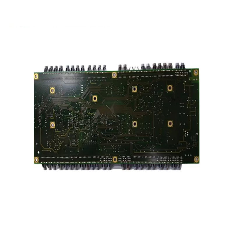 ABB UFC760BE41 3BHE004573R0041 Interface Board