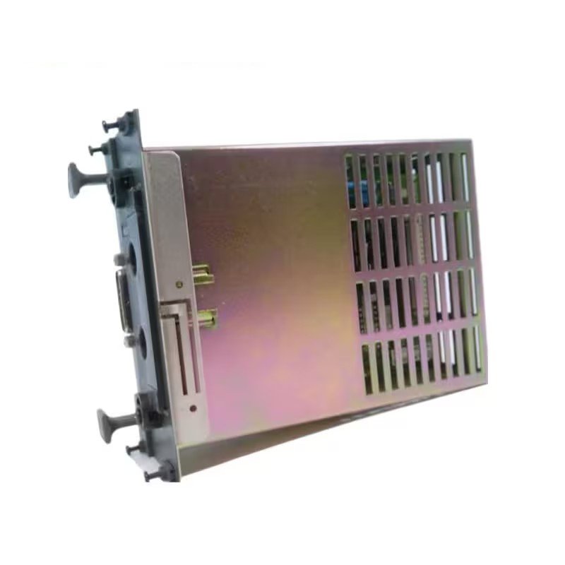 Yokogawa AIP503 V-NET Coupler Module