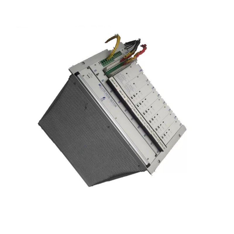 Elcon 1550/PM-230 Power Supply Module